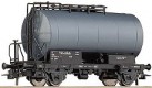 47091 Roco Railway service Tank car for drinking water